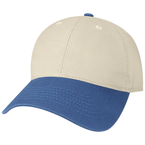 LEGACY Relaxed Twill Dad Hat - LEGACY EZA