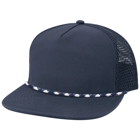 LEGACY Back Nine Cap - LEGACY B9A