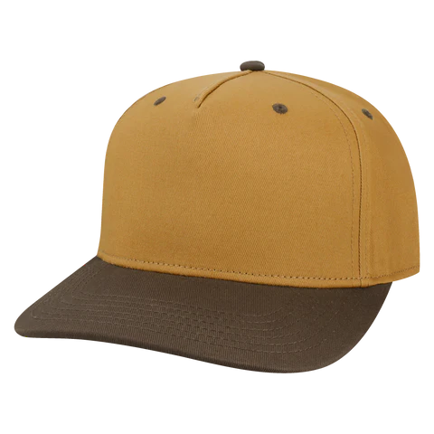 LEGACY HTA Heritage Twill Cap