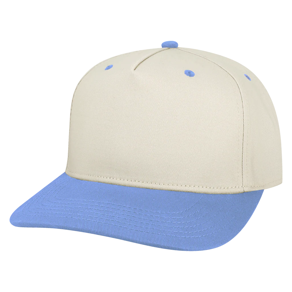 LEGACY Heritiage Twill Cap - LEGACY HTA