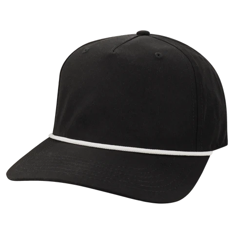 LEGACY NVGTR Navigator 5 Panel Hat – Wholesale
