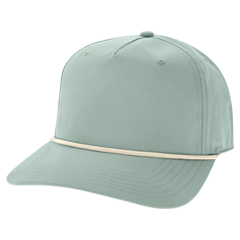LEGACY NVGTR Navigator 5 Panel Hat – Wholesale
