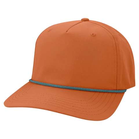LEGACY NVGTR Navigator 5 Panel Hat – Wholesale
