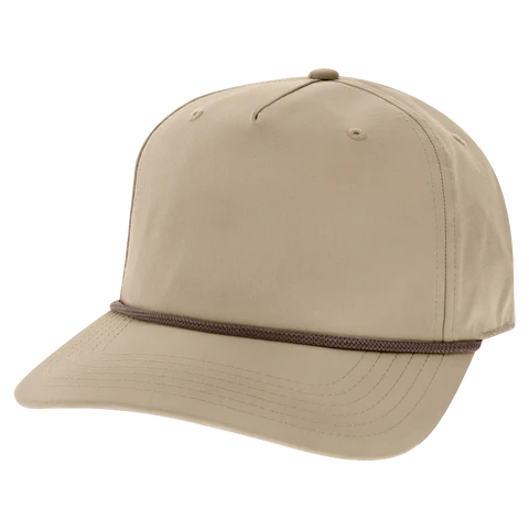 LEGACY NVGTR Navigator 5 Panel Hat – Wholesale