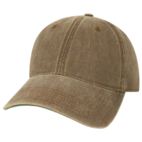LEGACY OFAST Old Favorite Solid Twill Cap