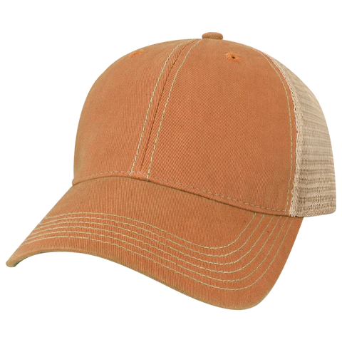 LEGACY OFA Old Favorite Trucker Cap