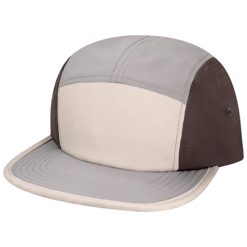 LOCALE CAMPER Camper Cap