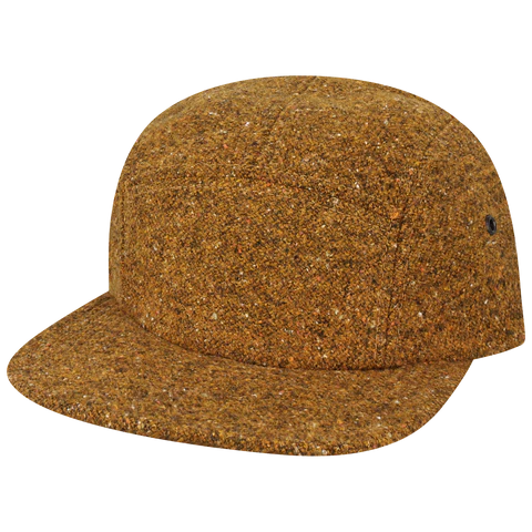 LOCALE CAMPER Camper Cap