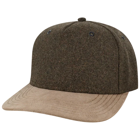 LEGACY The Cut Above Cap - LEGACY CUT