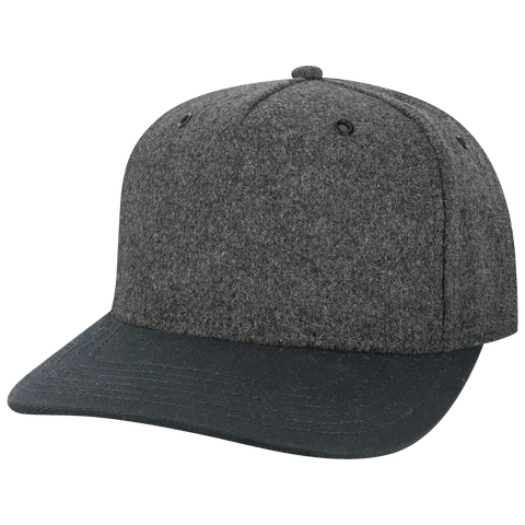 LEGACY The Cut Above Cap - LEGACY CUT