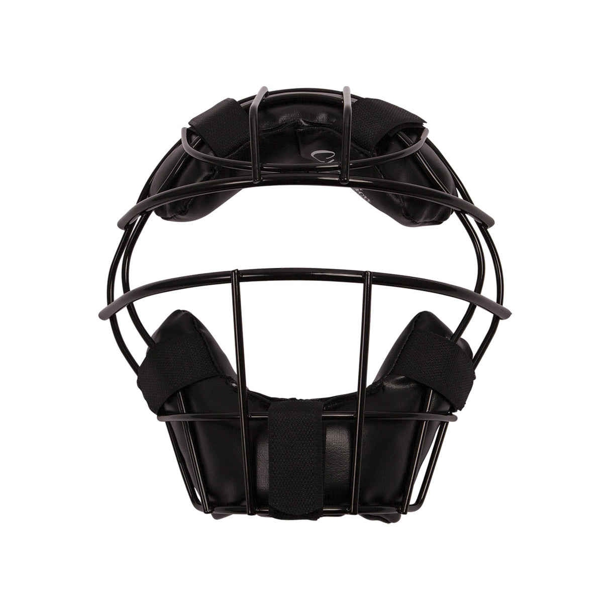 HEAVY-DUTY MASK, YOUTH