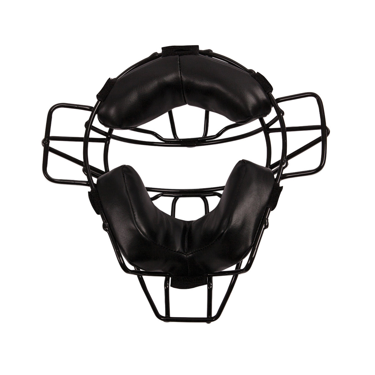 Champion Sports ULTRALIGHTWEIGHT MASK, YOUTH