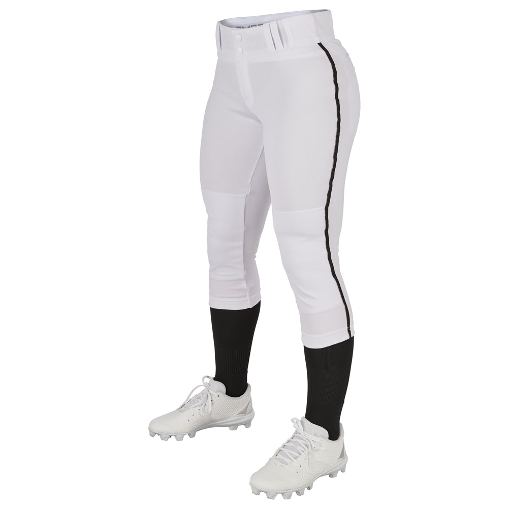 Champro TOURNAMENT w/Pipe Softball Pant | Champro BP11P