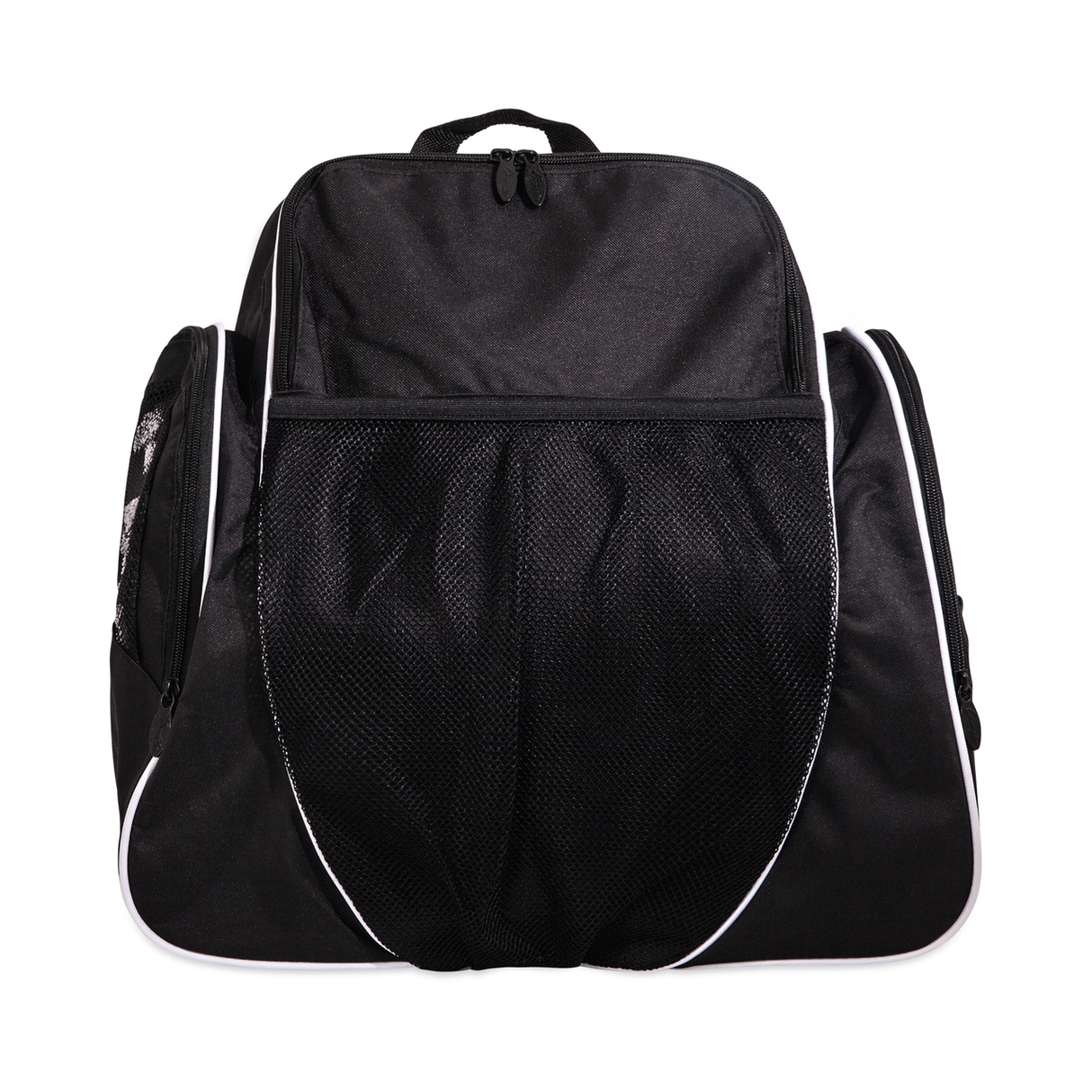 ALL PURPOSE BACKPACK DARK GREEN