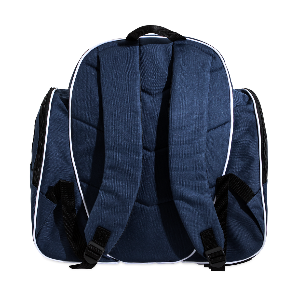 ALL PURPOSE BACKPACK DARK GREEN