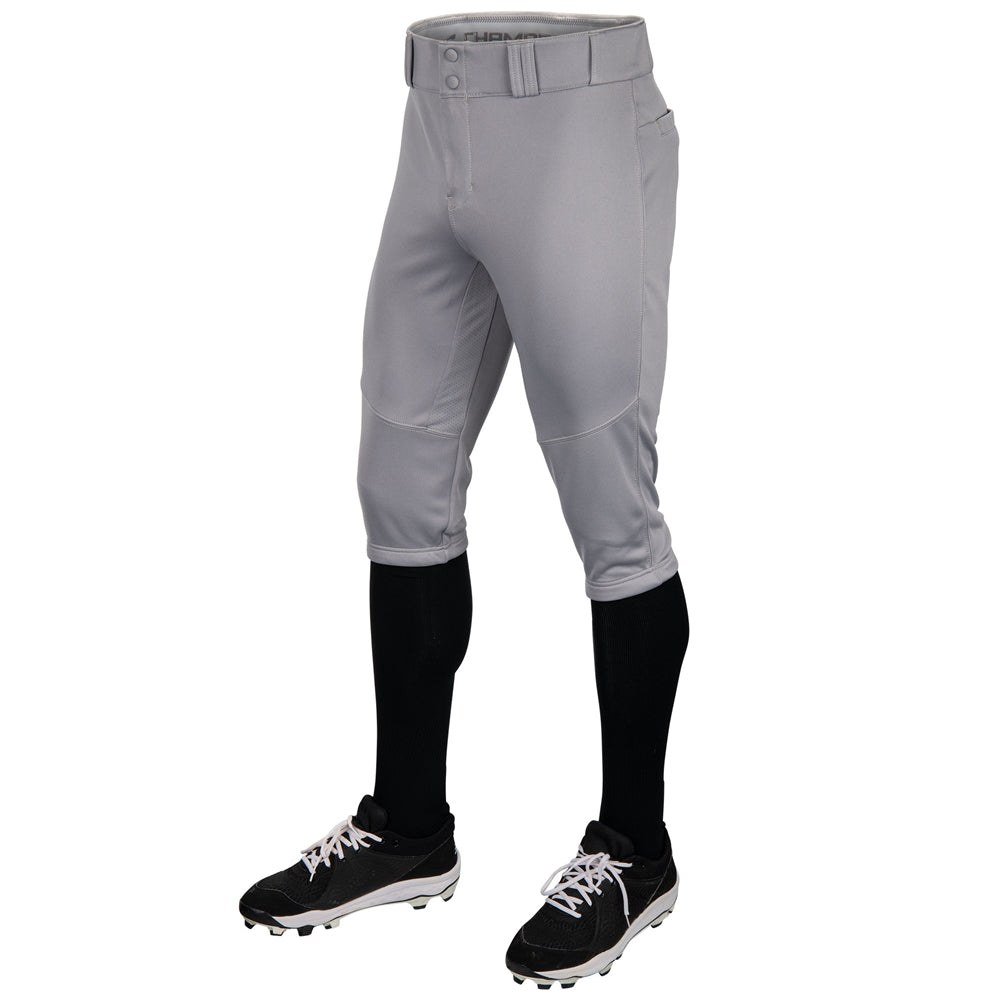 Champro Pinnacle Pro Knicker Pant | Champro BP209