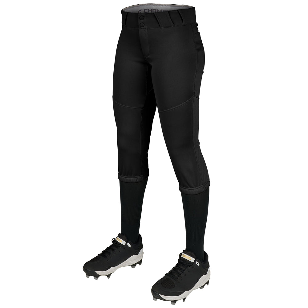 Champro Pinnacle Pro Softball Pant | Champro BP300