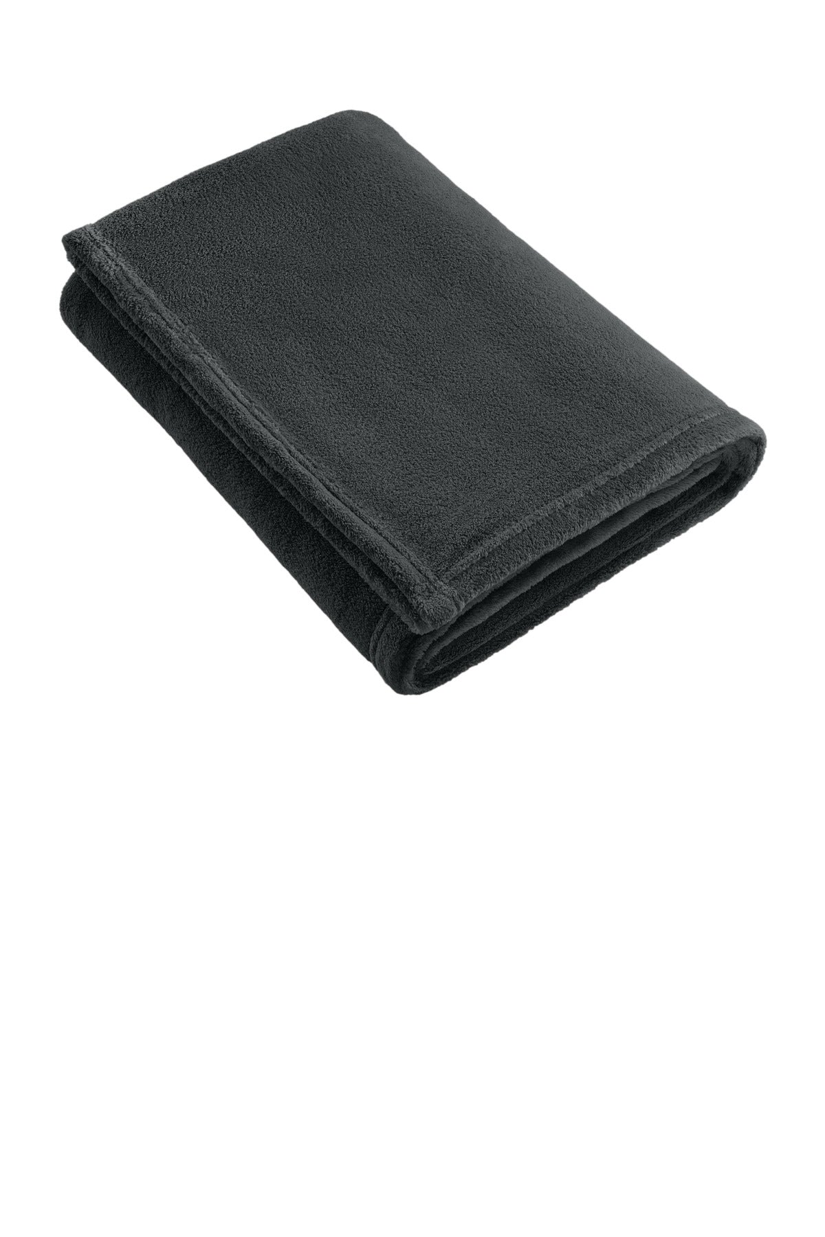 Port Authority ® Ultra Plush Blanket. BP31 - Port Authority BP31