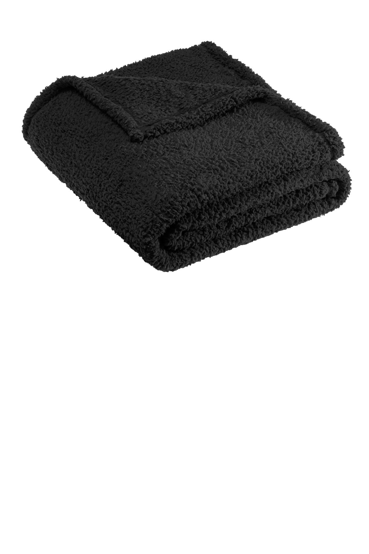 Port Authority ® Cozy Blanket. BP36 - Port Authority BP36