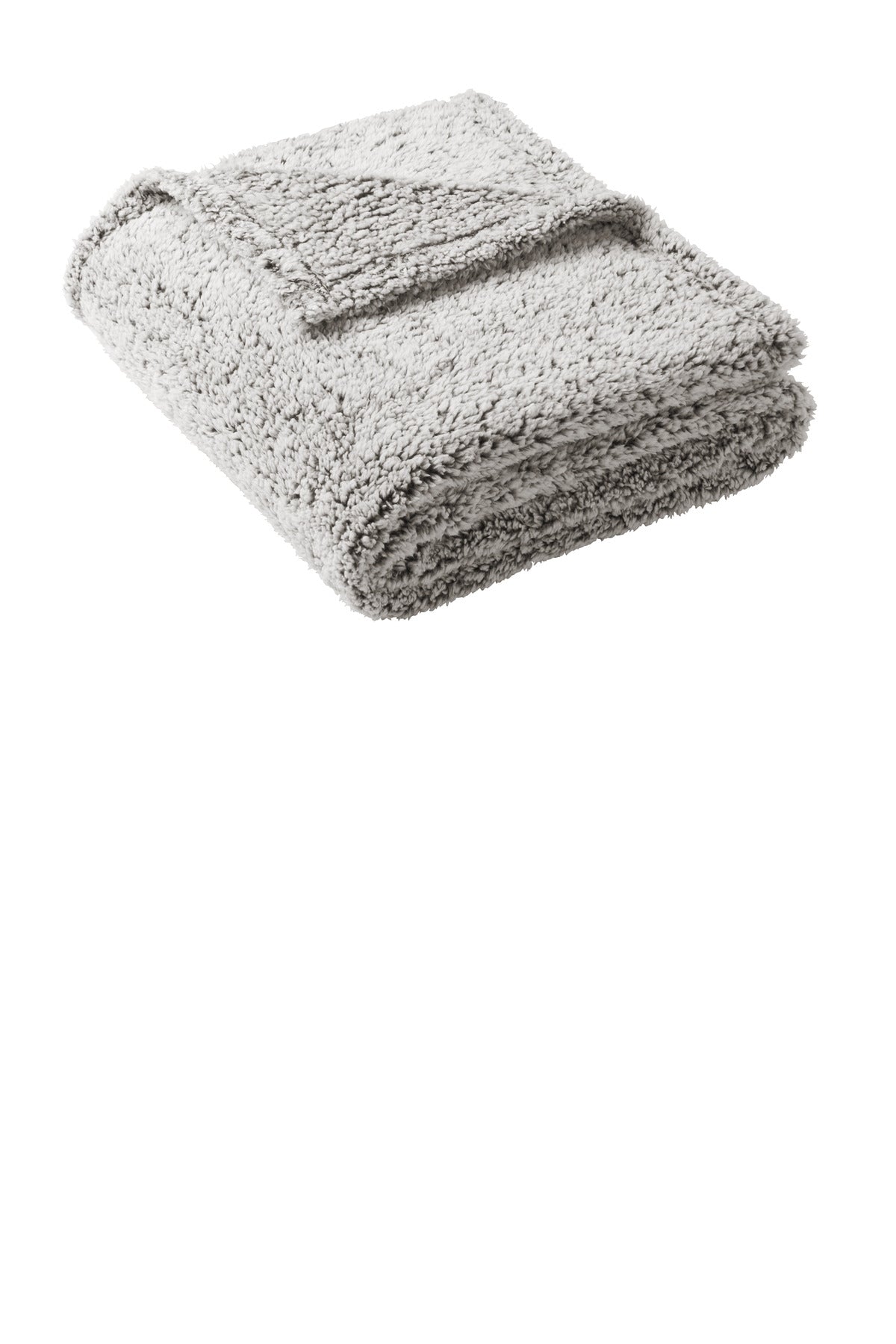 Port Authority ® Cozy Blanket. BP36 - Port Authority BP36