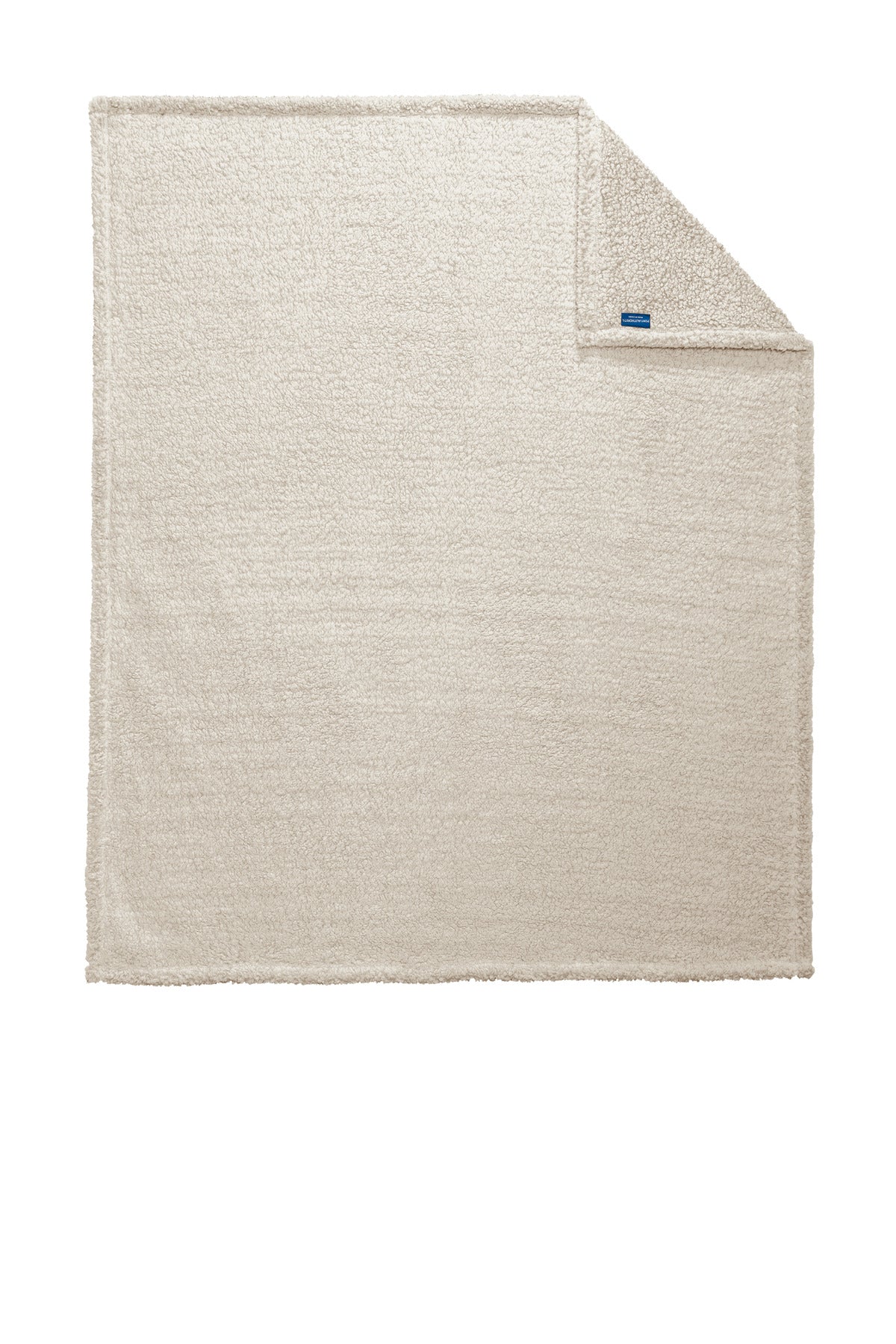 Port Authority ® Cozy Blanket. BP36 - Port Authority BP36