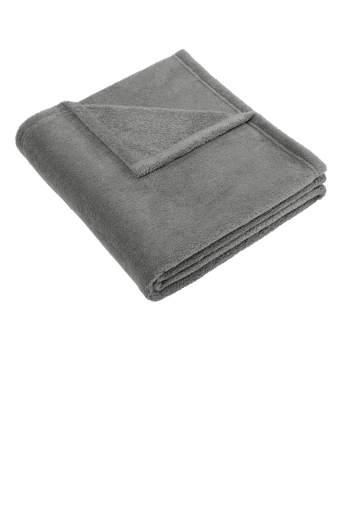 Port Authority BP37 Dream Plush Blanket