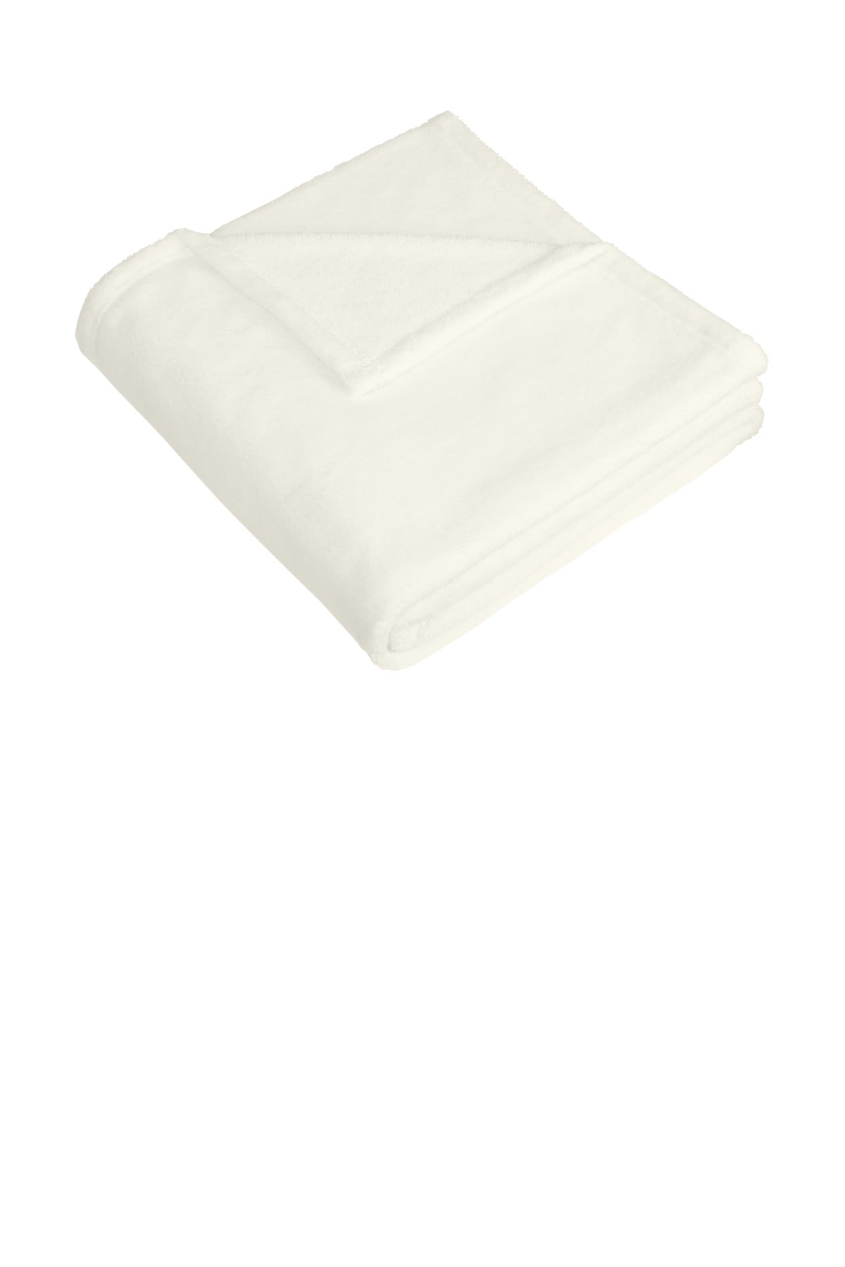 Port Authority BP37 Dream Plush Blanket