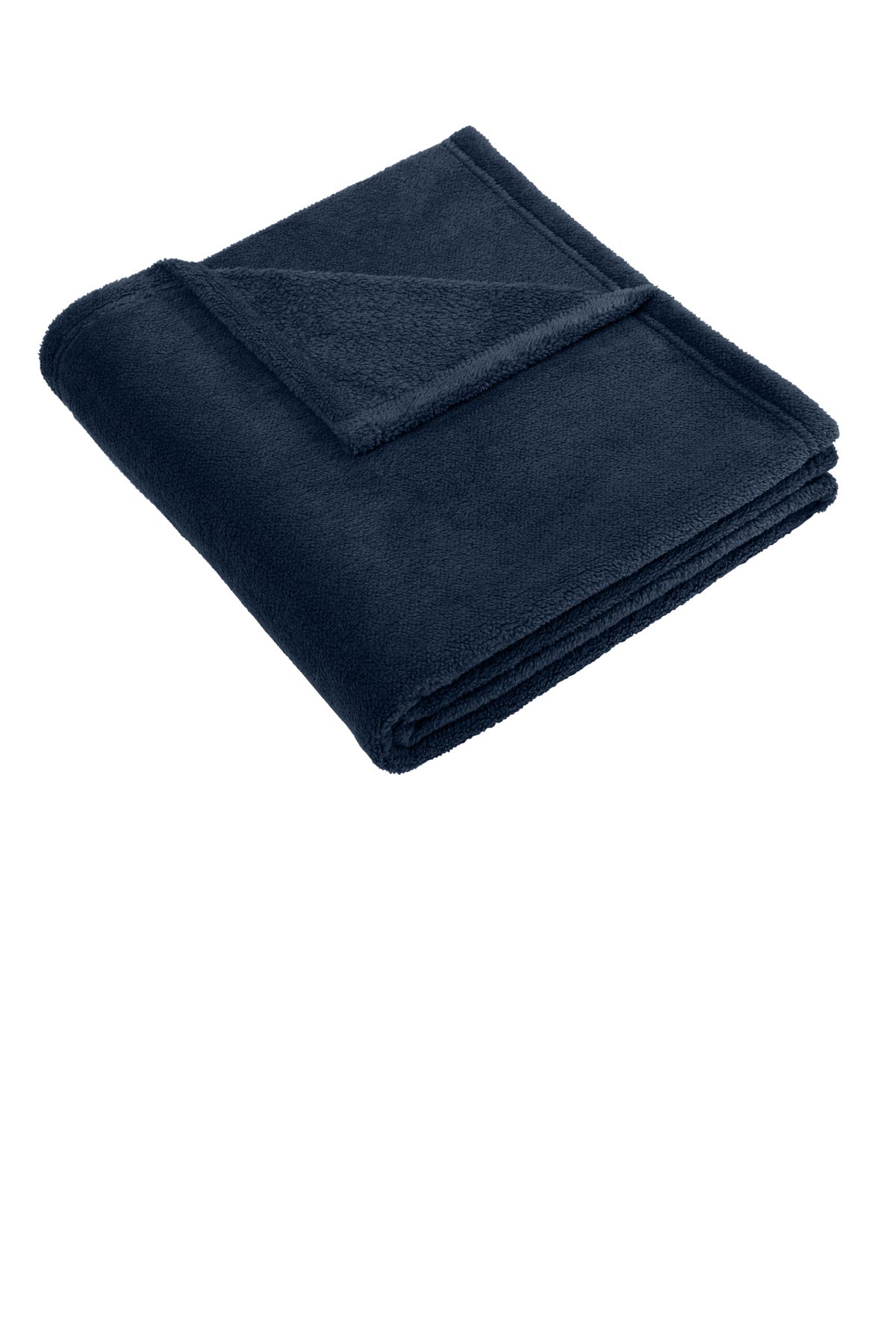 Port Authority BP37 Dream Plush Blanket