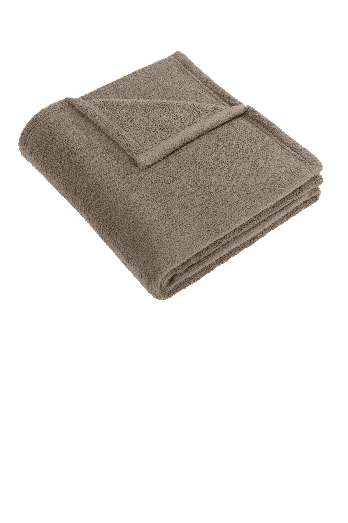 Port Authority BP37 Dream Plush Blanket
