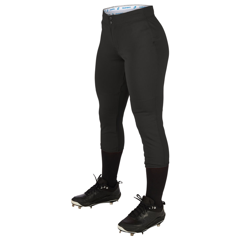 Champro Fireball Softball Pant | Champro BP39