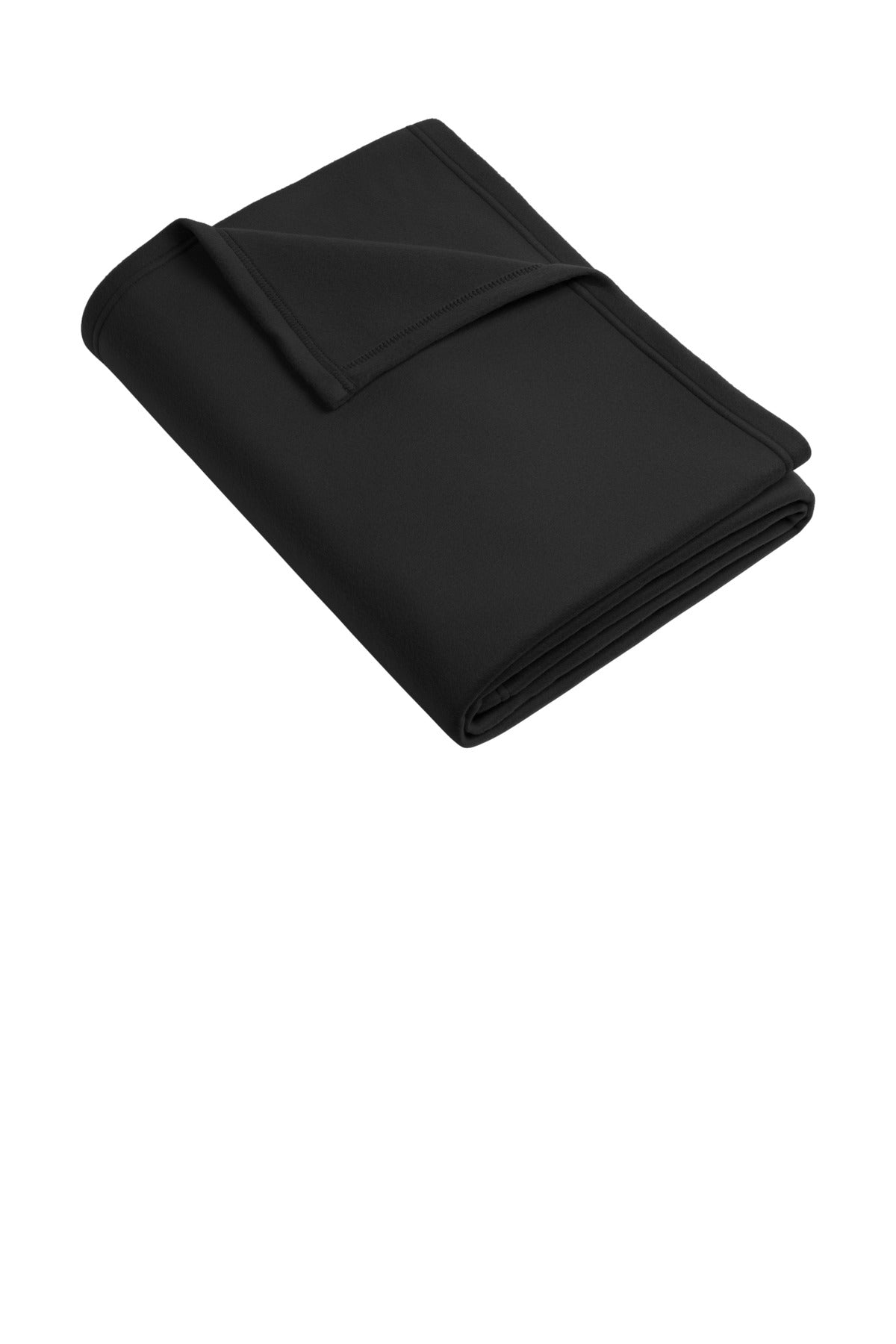 Port Authority BP60 Core Fleece Blanket Wholesale