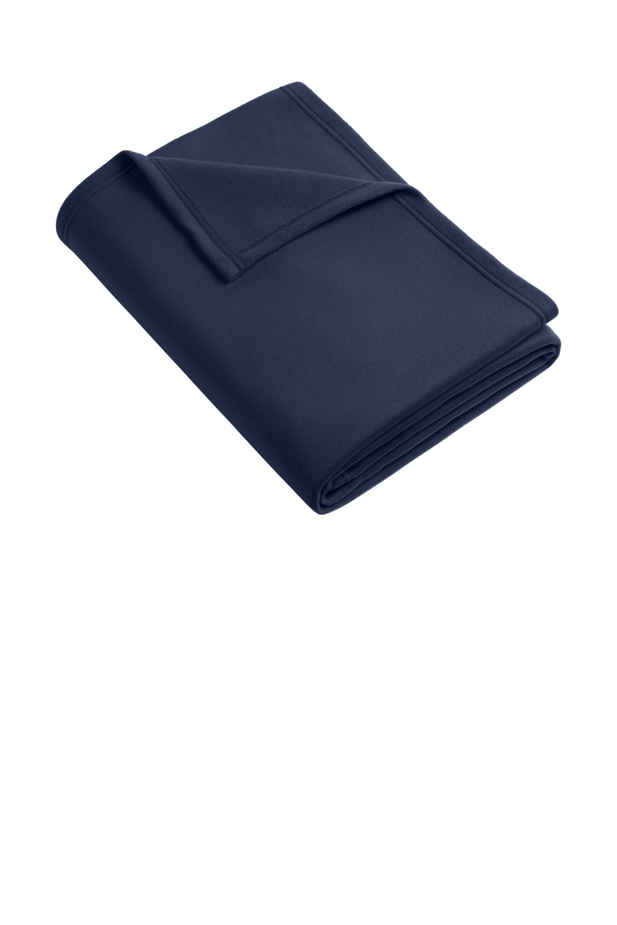 Port Authority BP60 Core Fleece Blanket Wholesale