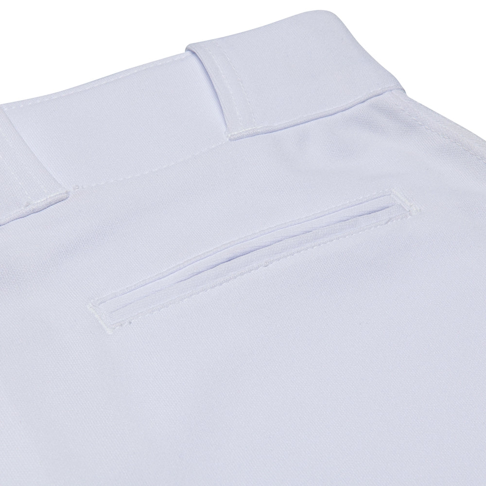 Champro Triple Crown 2.0 Tapered Bottom | Champro BP64