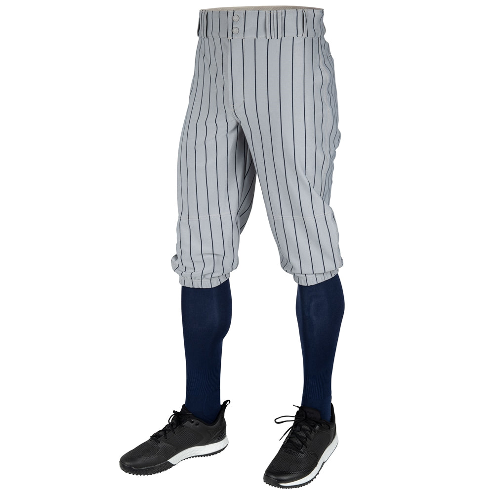 Champro Triple Crown 2.0 KNICKER PINSTRIPE | Champro BP68PIN