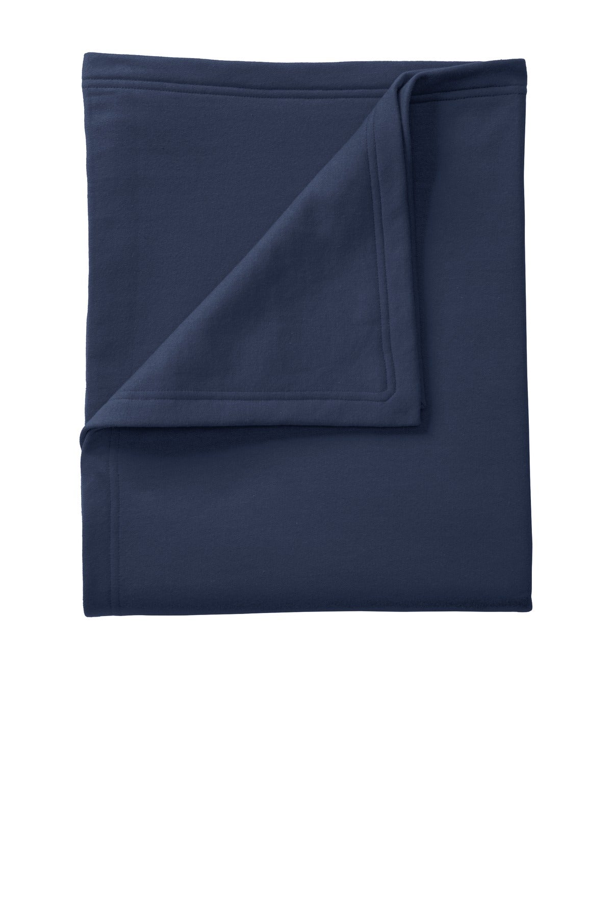 Port & Co ™ Core Fleece Sweatshirt Blanket. BP78 - Port & Company BP78