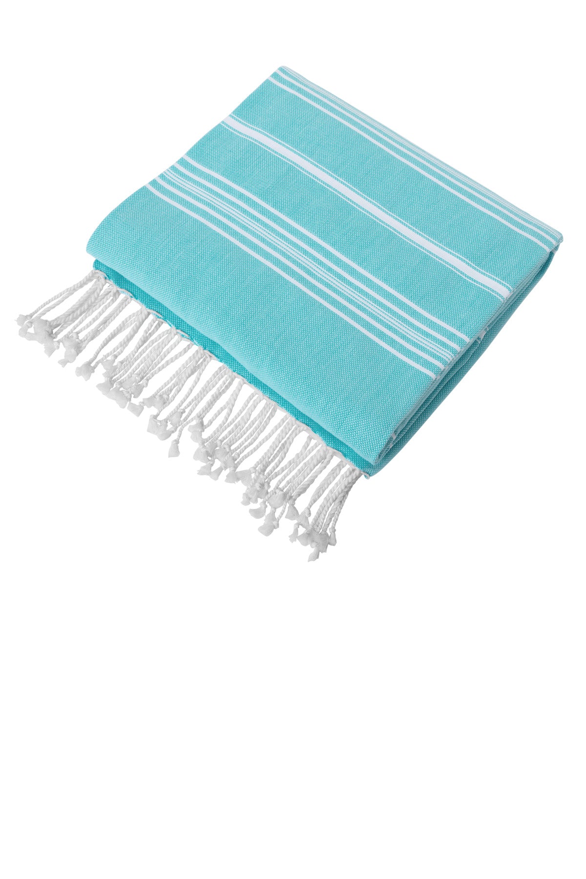 Port Authority ® Cali Throw BP90 - Port Authority BP90