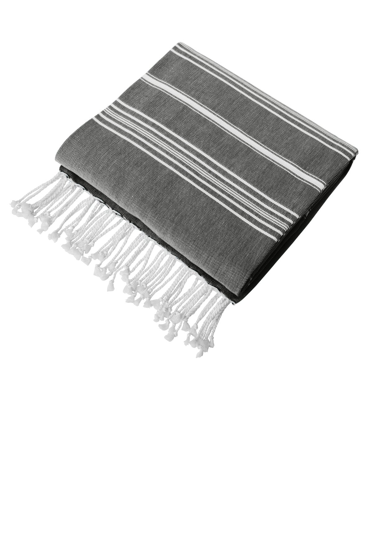 Port Authority ® Cali Throw BP90 - Port Authority BP90