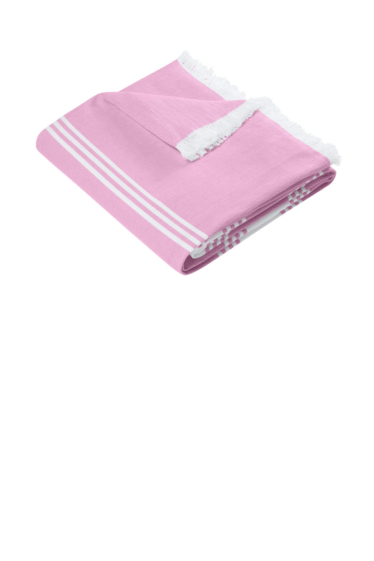 Port Authority ® Beach Throw BP91 - Port Authority BP91