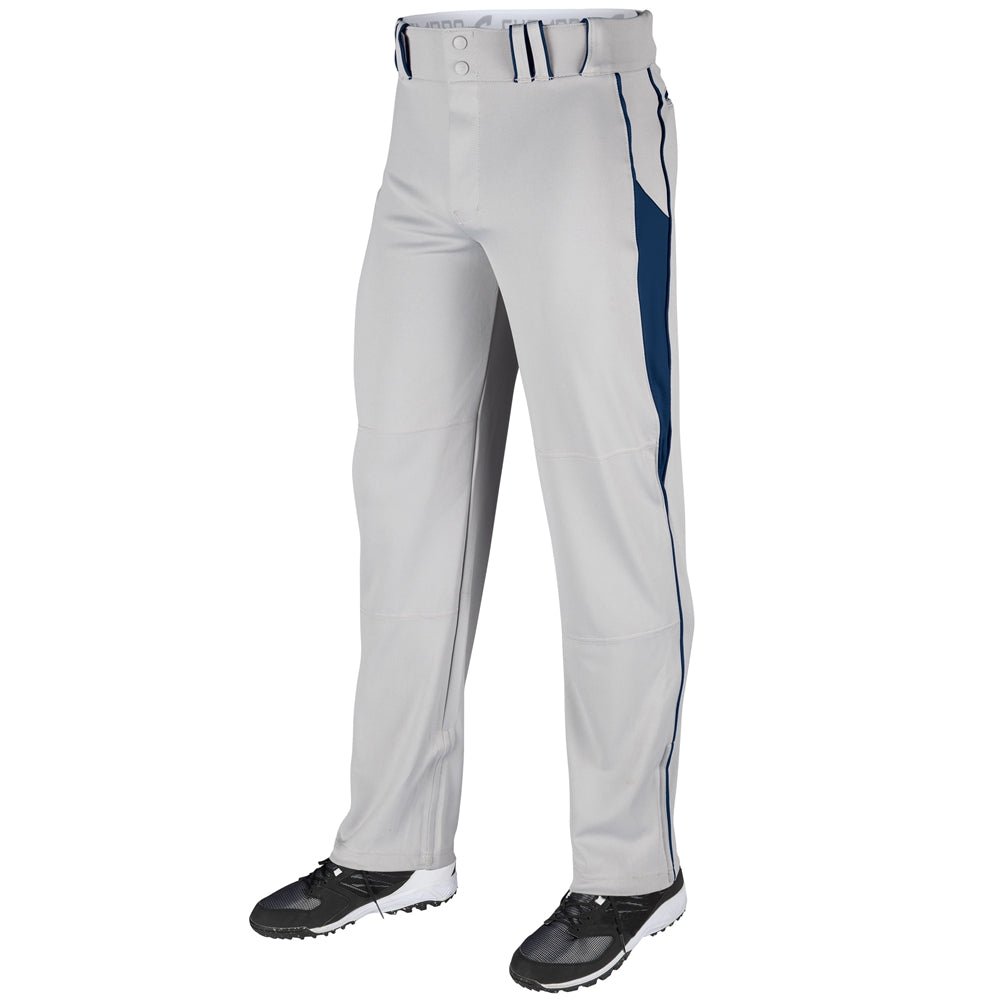 Champro Triple Crown Baseball Pant | Champro BP92U