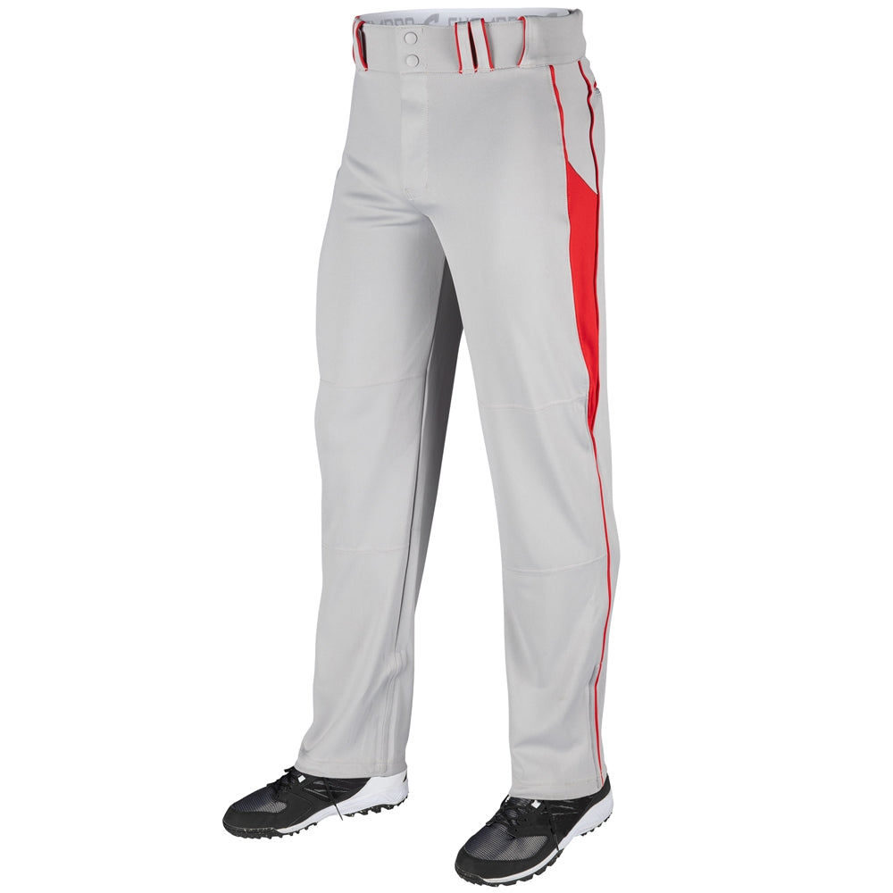 Champro Triple Crown Baseball Pant | Champro BP92U