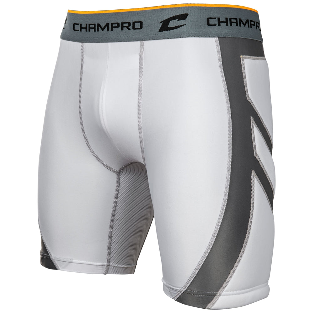 Champro Windup Sliding Short | Champro BPS15