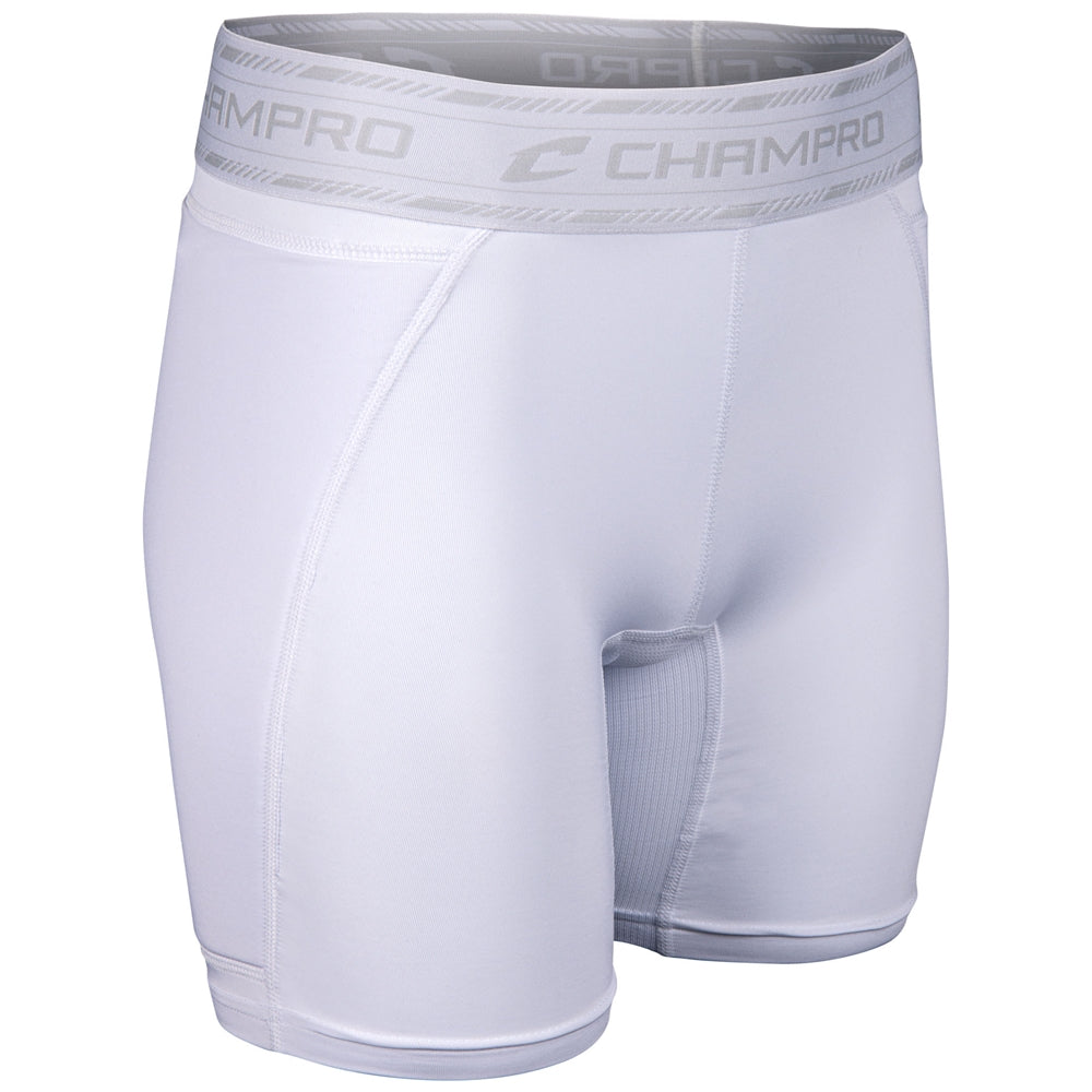 TAKE-OUT SLIDING SHORT | Champro BPS18