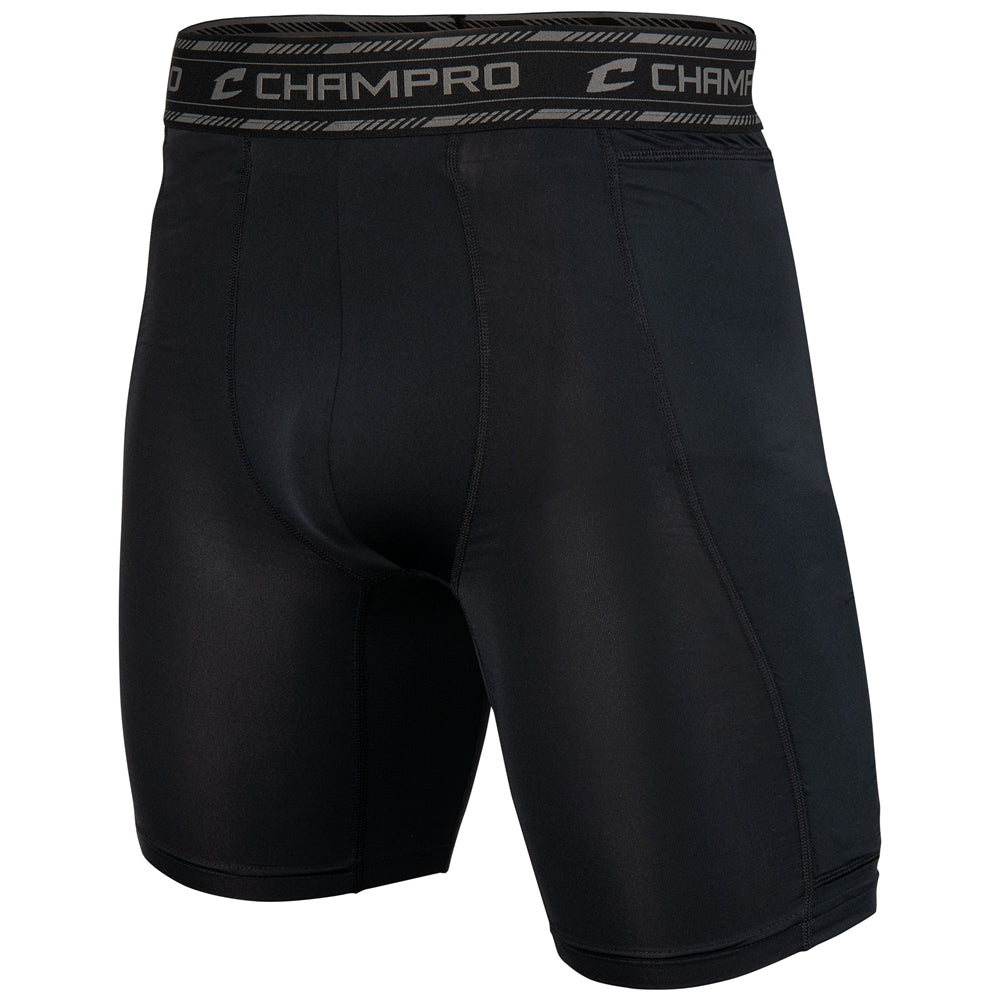 Champro Take-Out Sliding Short | Champro BPS19