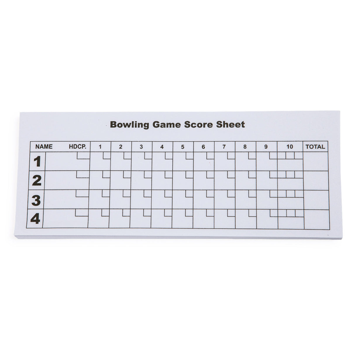 Champion Sports PLASTIC BOWLING BALL AND PIN SET
