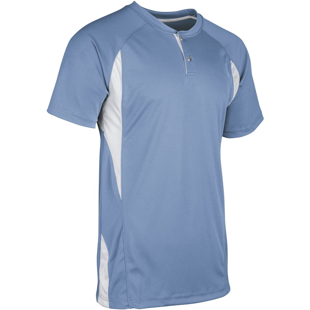 Champro Wild Card Baseball Jersey | Champro BS63