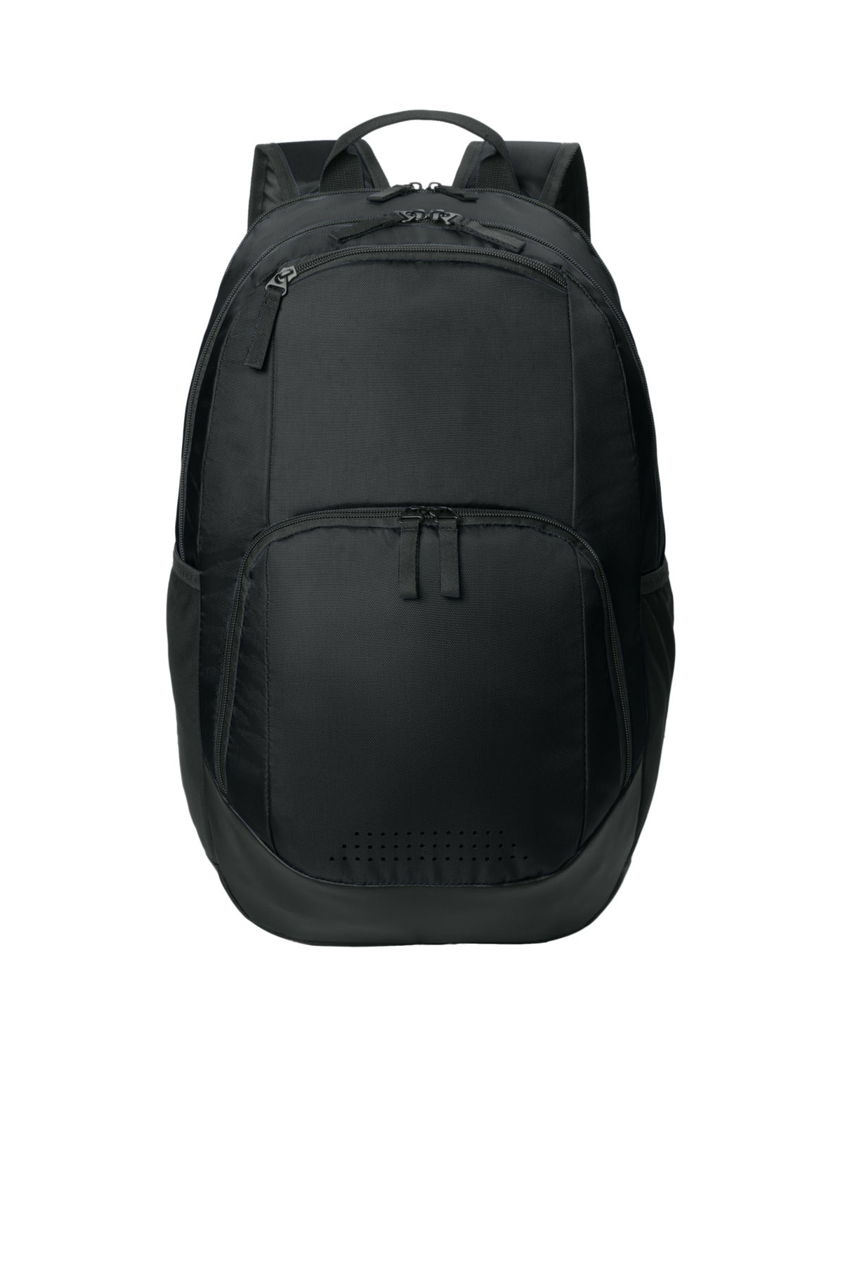 Sport-Tek BST200 Rec Backpack.