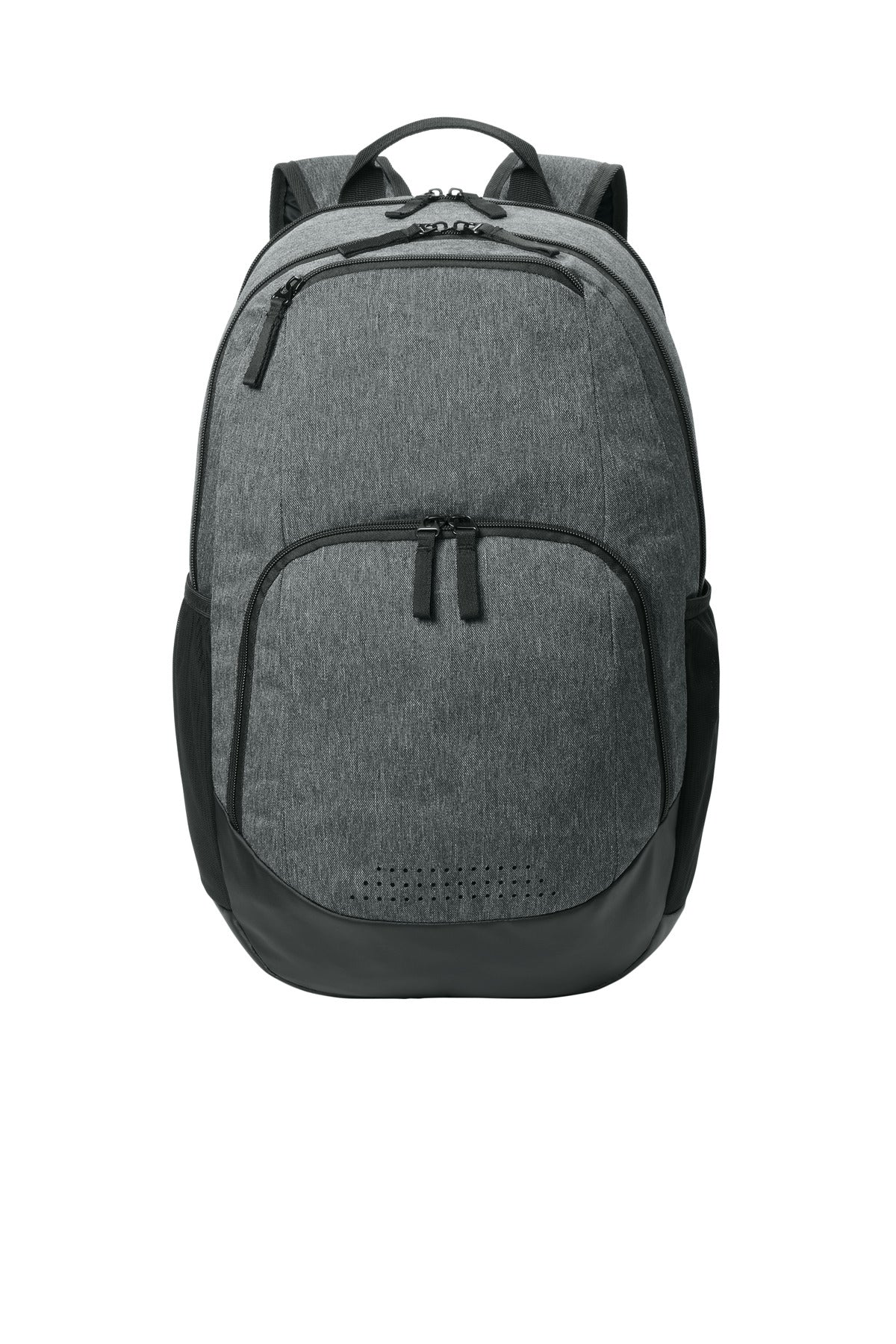 Sport-Tek BST200 Rec Backpack