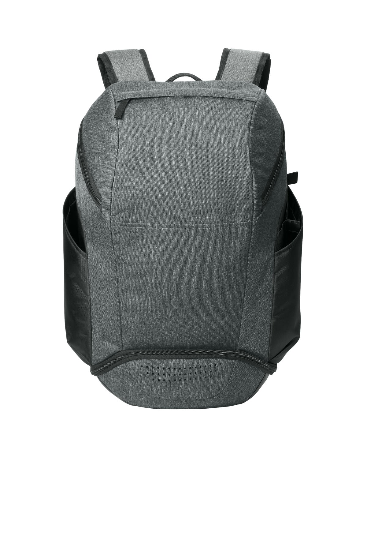 Sport-Tek BST201 Club Rec Pack Backpack Wholesale Blank Bags