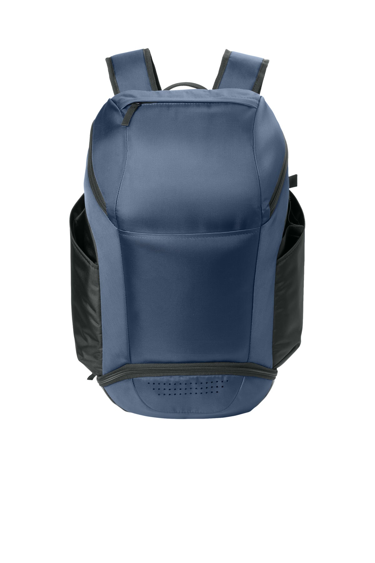 Sport-Tek BST201 Club Rec Pack Backpack Wholesale Blank Bags