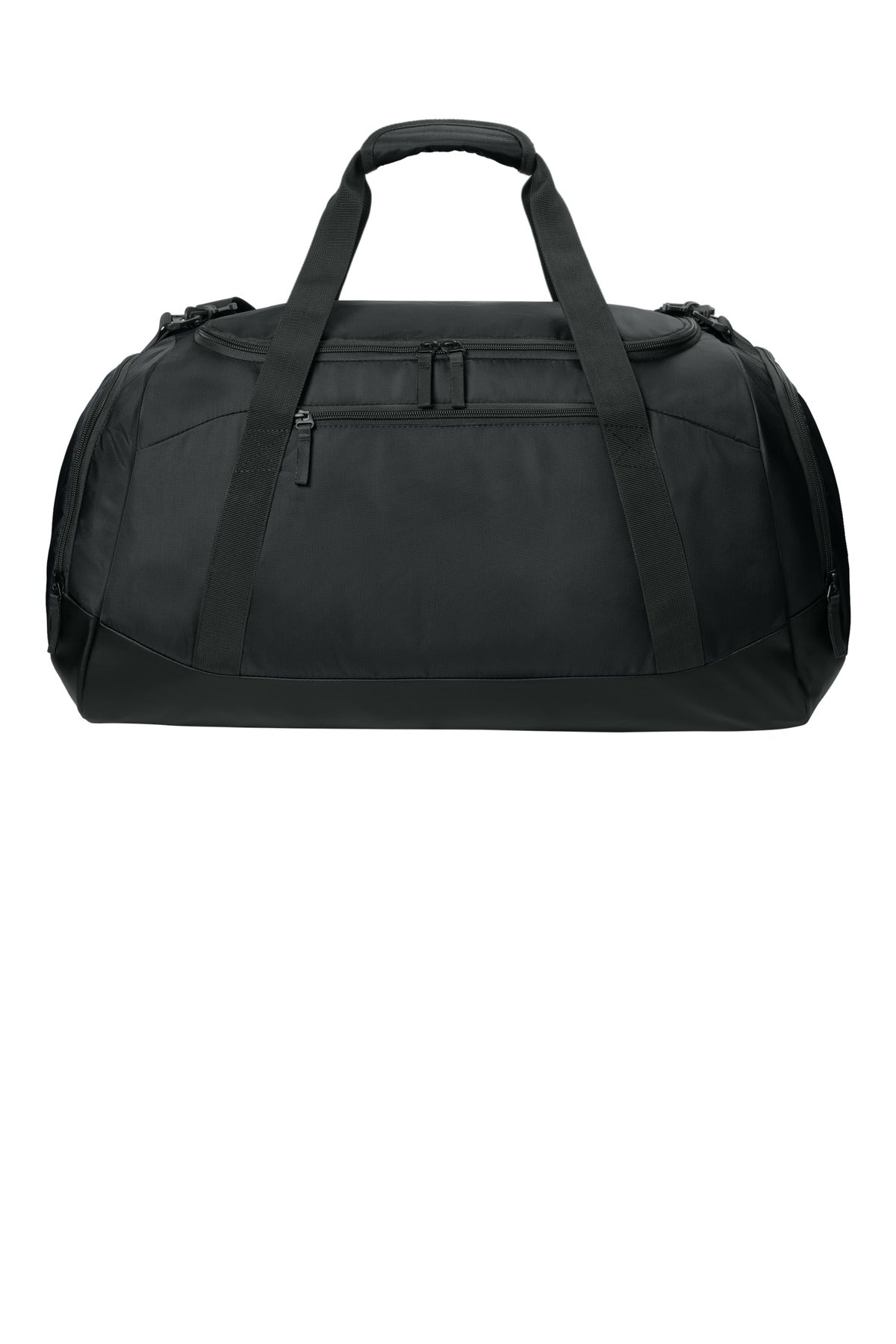 Sport-Tek ® Large Rec Duffel BST505 - Sport-Tek BST505